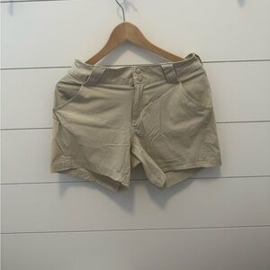 Columbia PFG Sorts - Women’s